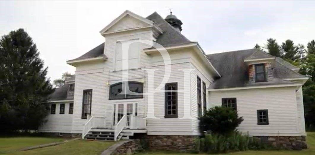 House / Villa, USA, New York (state), New York, 3 250 000 $ photo 6