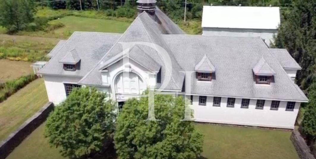 House / Villa, USA, New York (state), New York, 3 250 000 $ photo 7