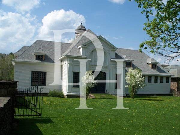 House / Villa, USA, New York (state), New York, 3 250 000 $ photo 8