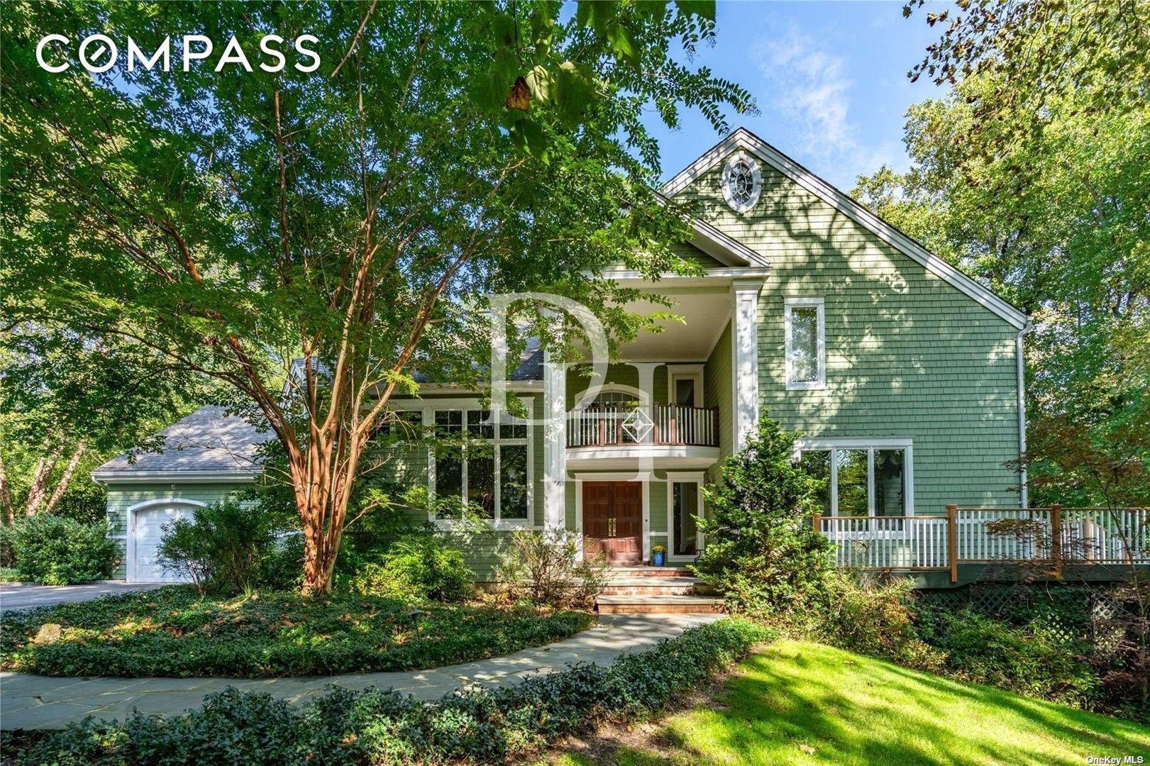 Дом / Вилла, США, Нью-Йорк (штат), Нью-Йорк, 2 295 000 $ фото 5