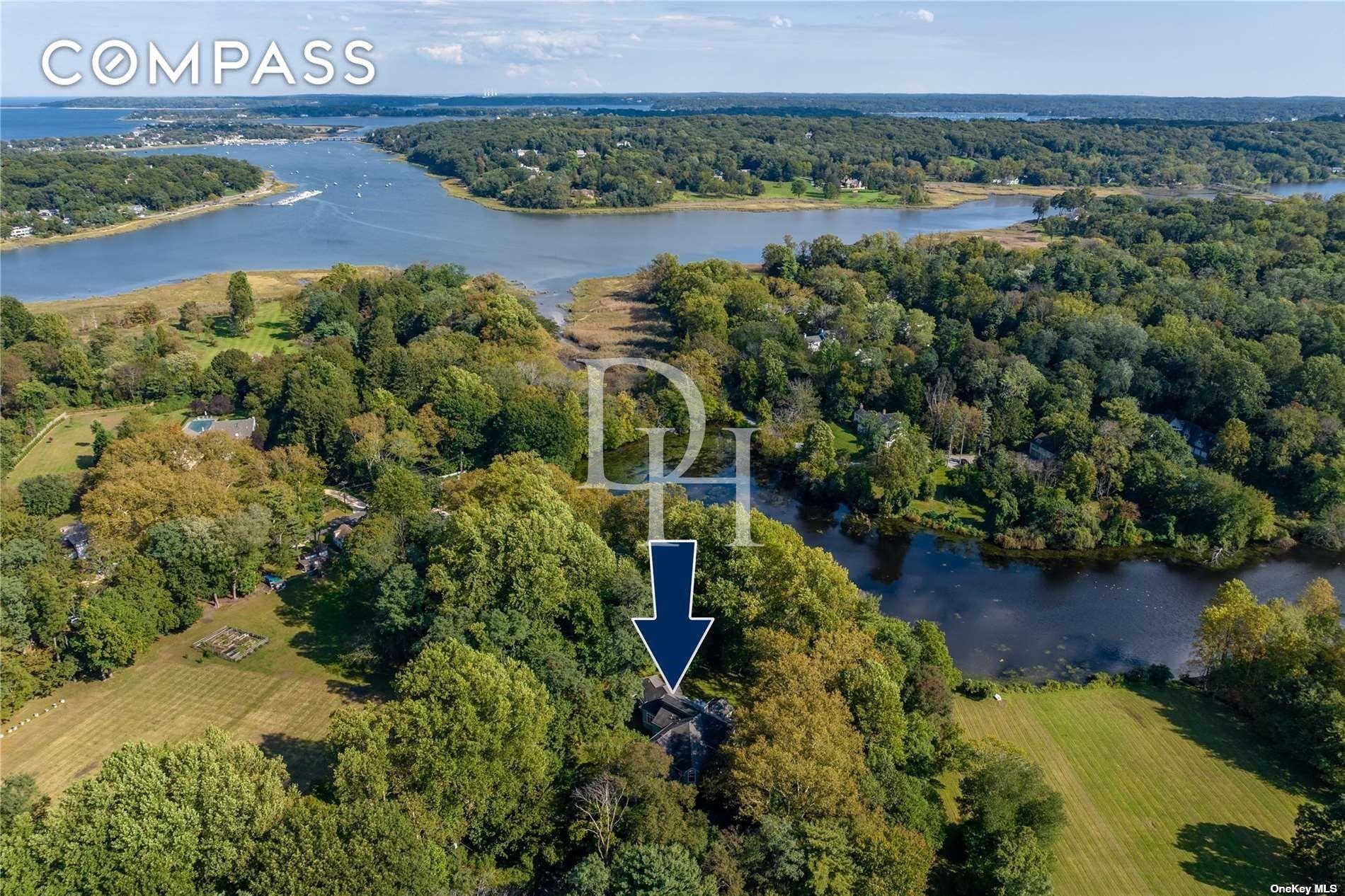 Дом / Вилла, США, Нью-Йорк (штат), Нью-Йорк, 2 295 000 $ фото 6