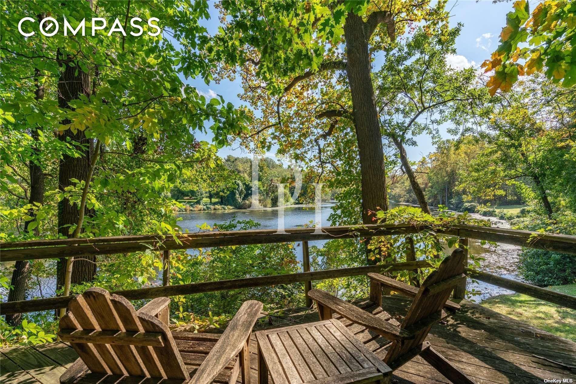 Дом / Вилла, США, Нью-Йорк (штат), Нью-Йорк, 2 295 000 $ фото 7