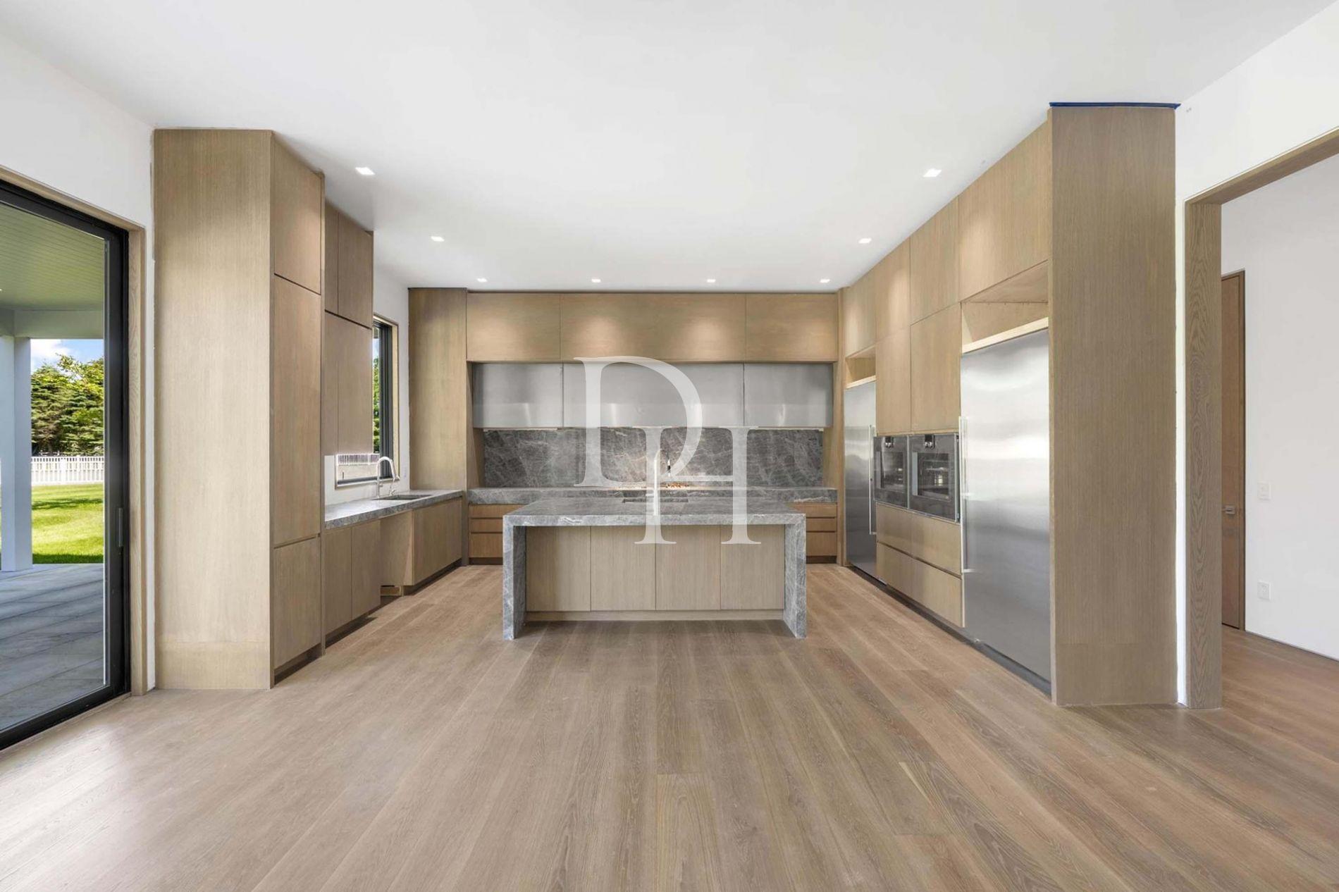 House / Villa, USA, New York (state), New York, 10 000 000 € photo 2