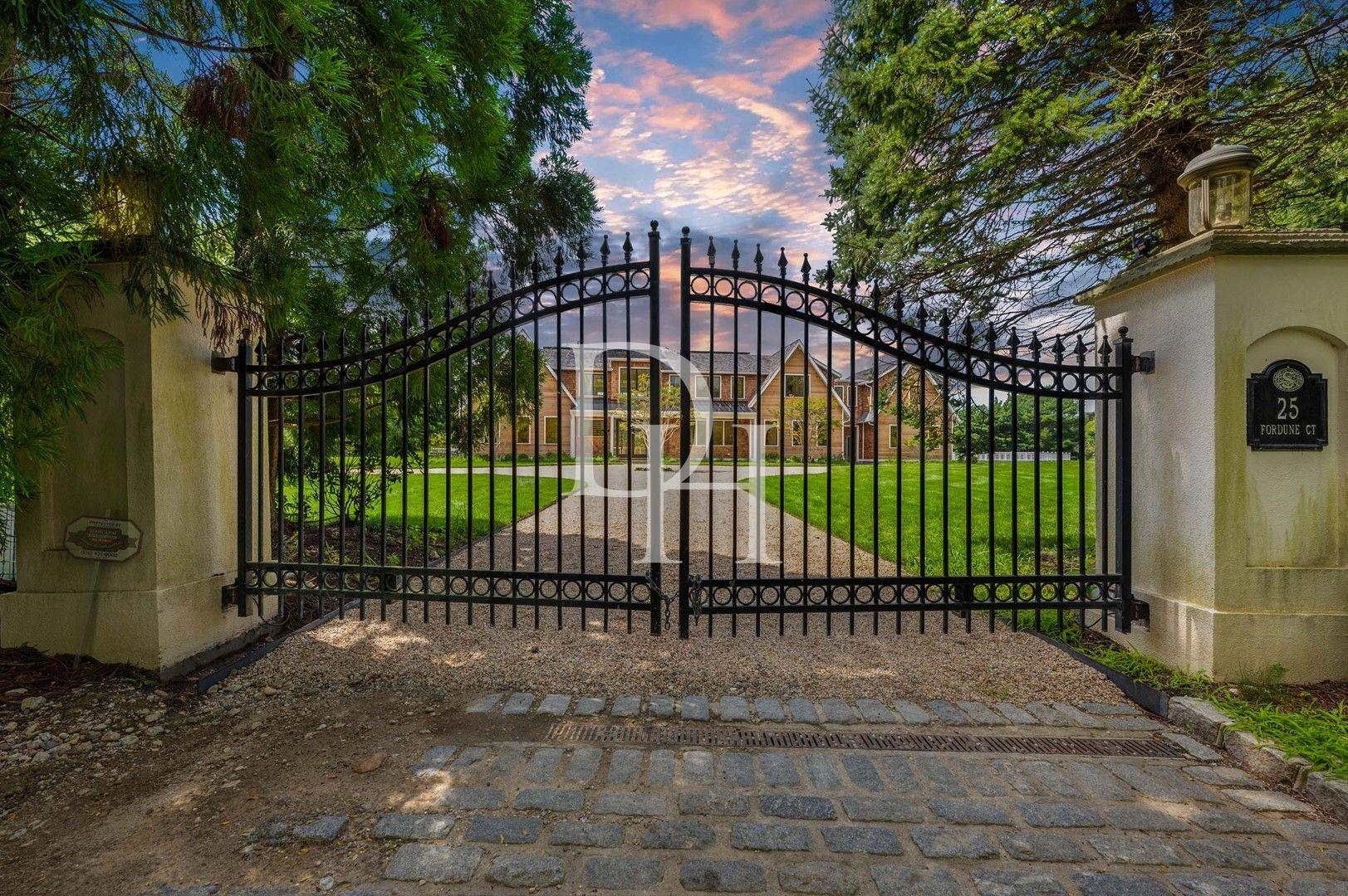 House / Villa, USA, New York (state), New York, 10 000 000 € photo 5