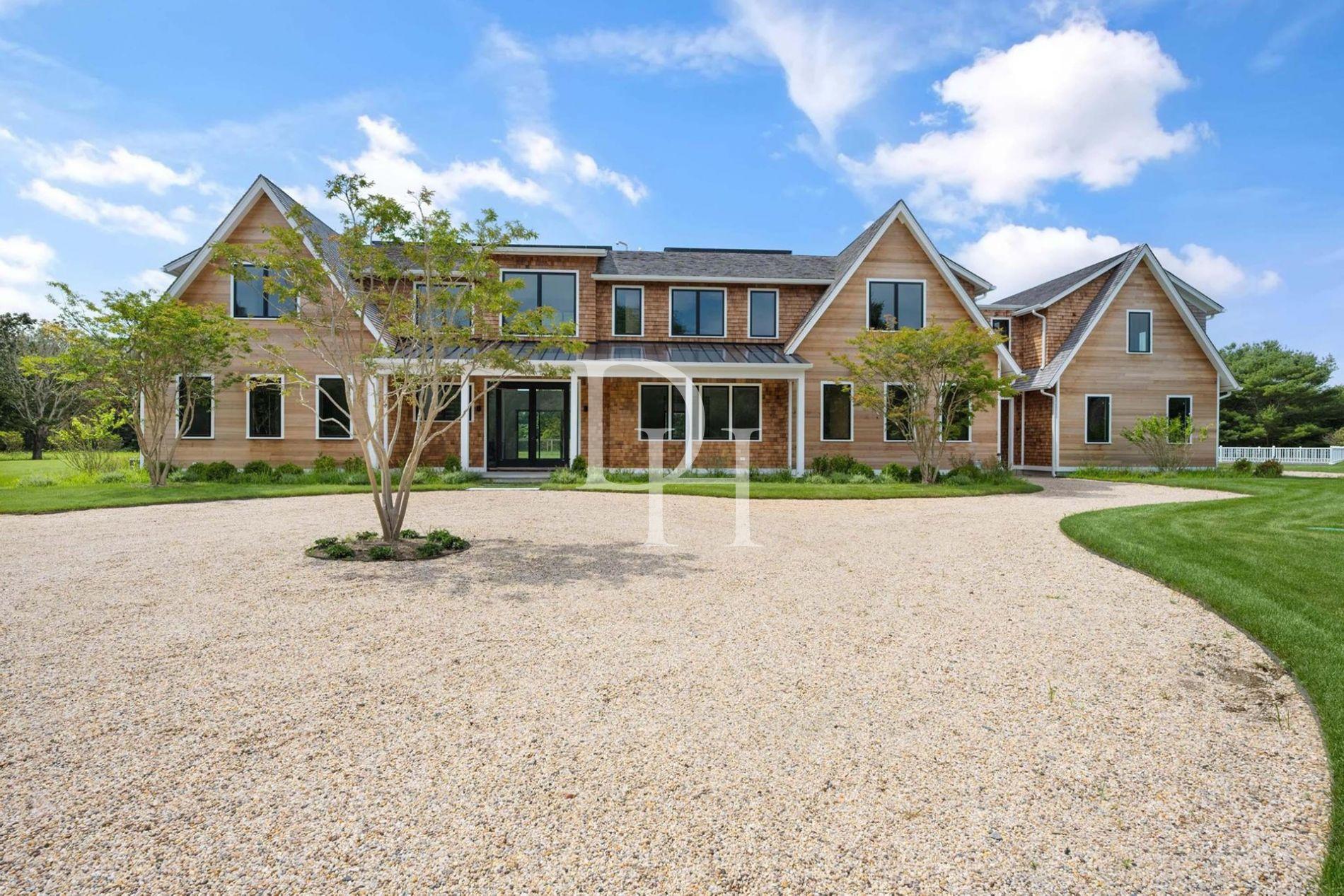 House / Villa, USA, New York (state), New York, 10 000 000 € photo 7