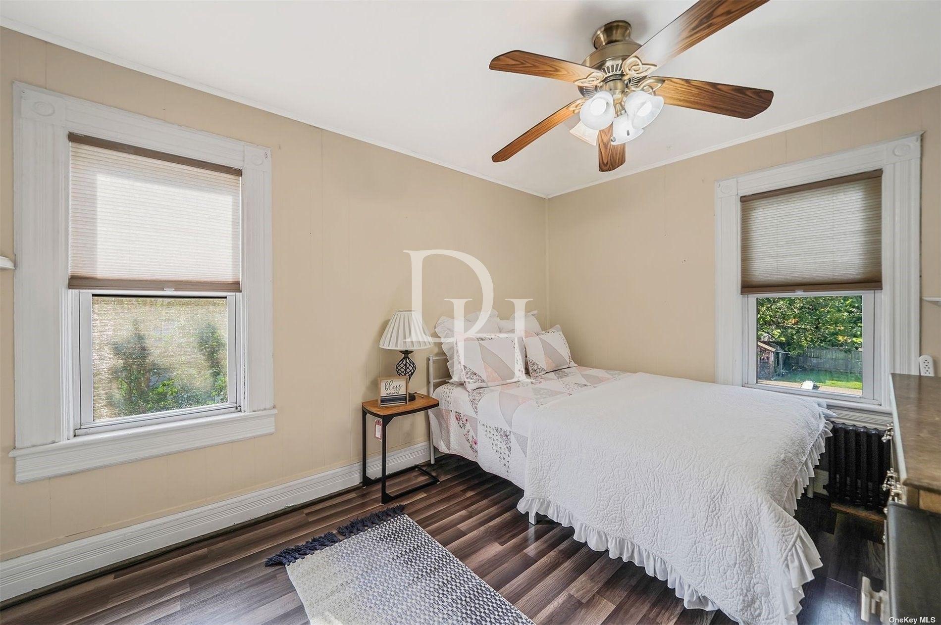 House / Cottage, USA, New York (state), New York, 549 000 $ photo 3