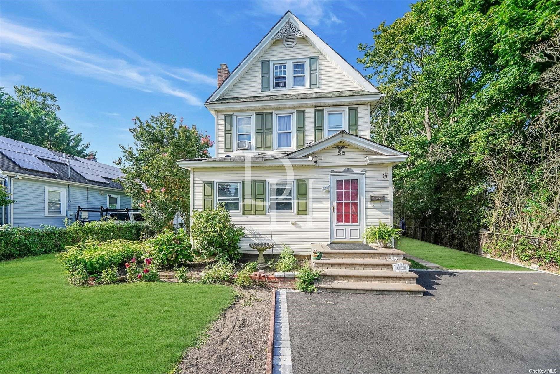 House / Cottage, USA, New York (state), New York, 549 000 $ photo 2