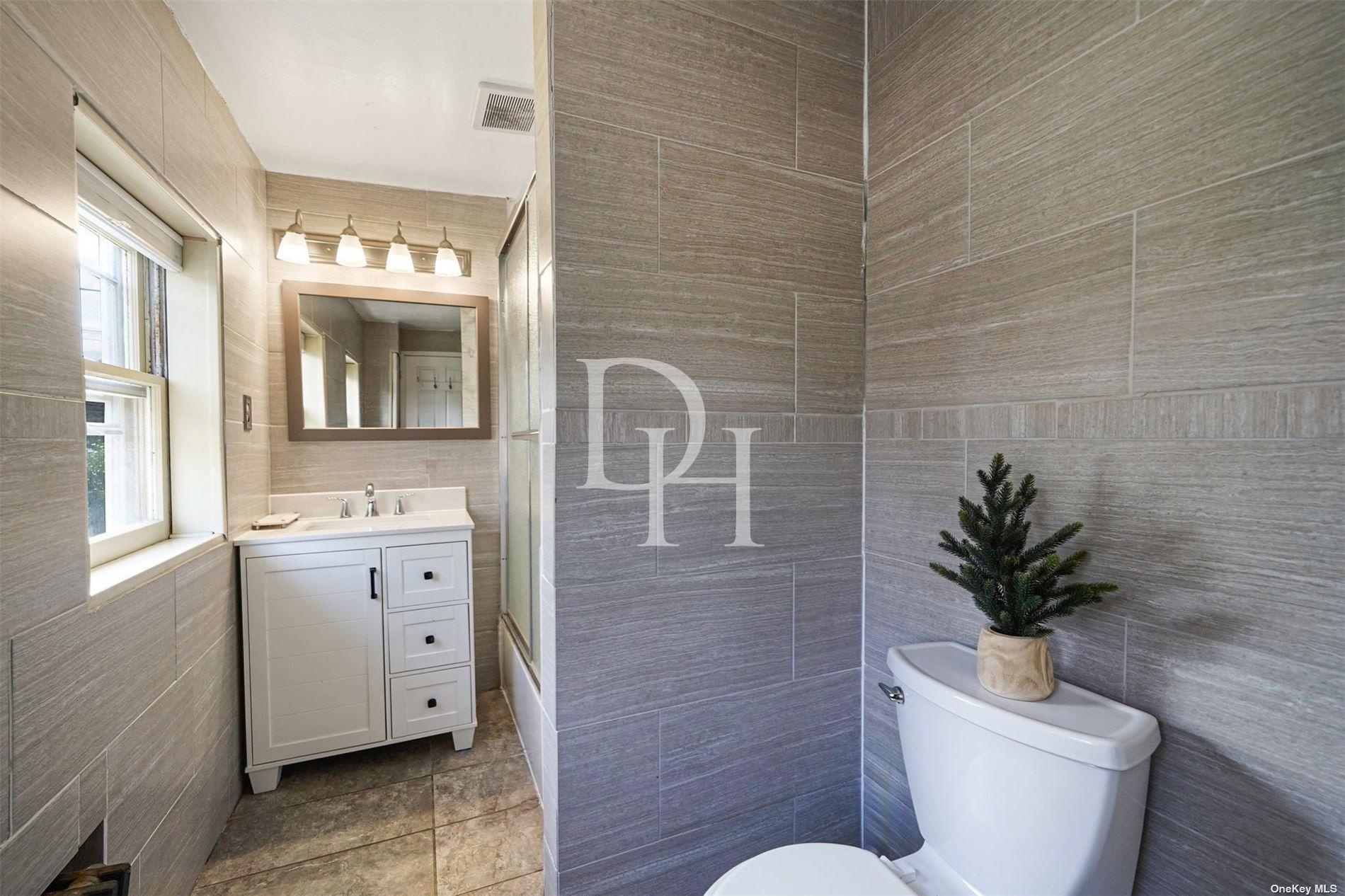 House / Cottage, USA, New York (state), New York, 549 000 $ photo 4