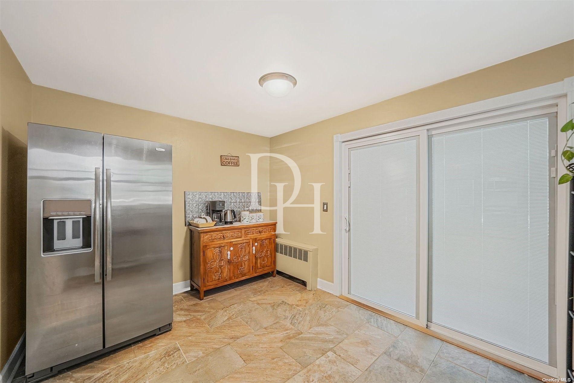 House / Cottage, USA, New York (state), New York, 549 000 $ photo 6