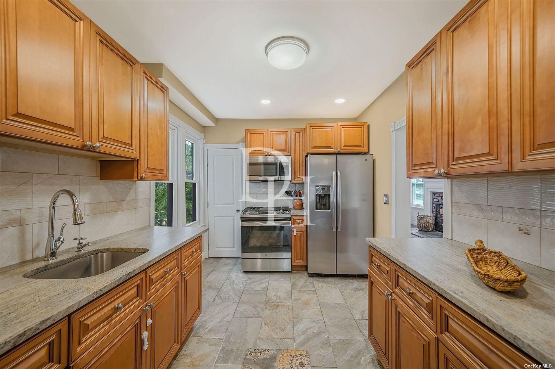 House / Cottage, USA, New York (state), New York, 549 000 $ photo 7