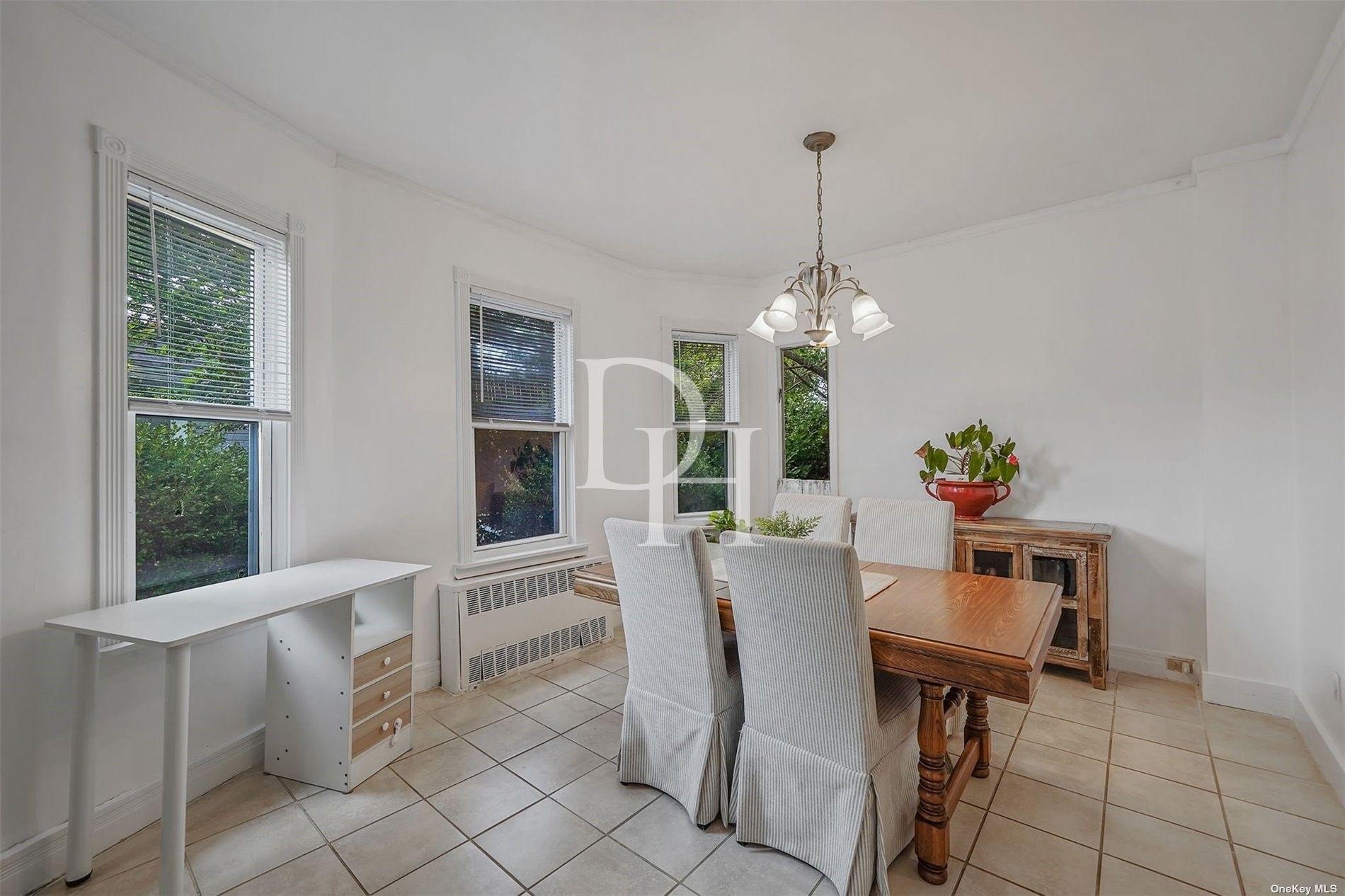 House / Cottage, USA, New York (state), New York, 549 000 $ photo 8