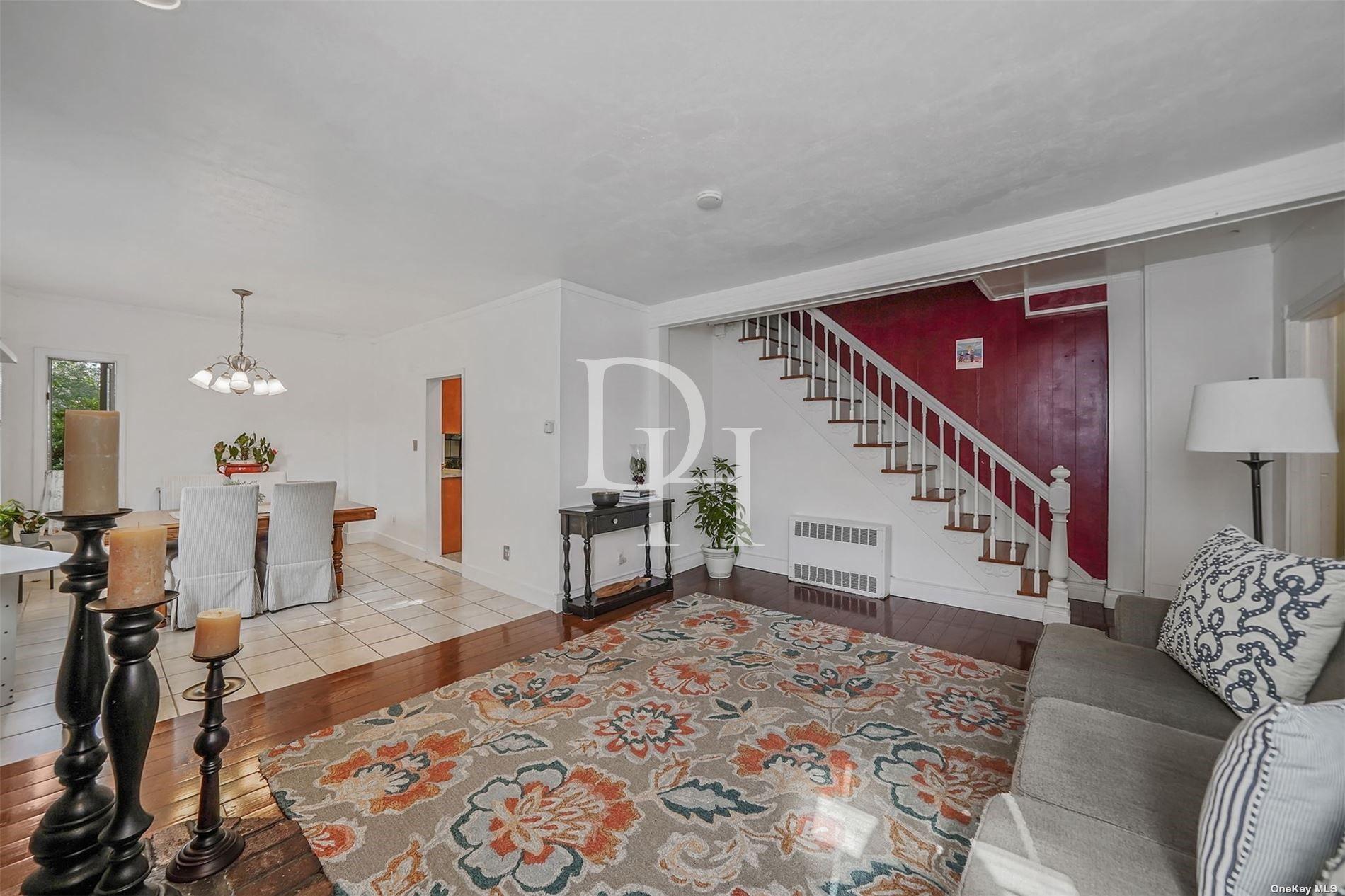 House / Cottage, USA, New York (state), New York, 549 000 $ photo 9