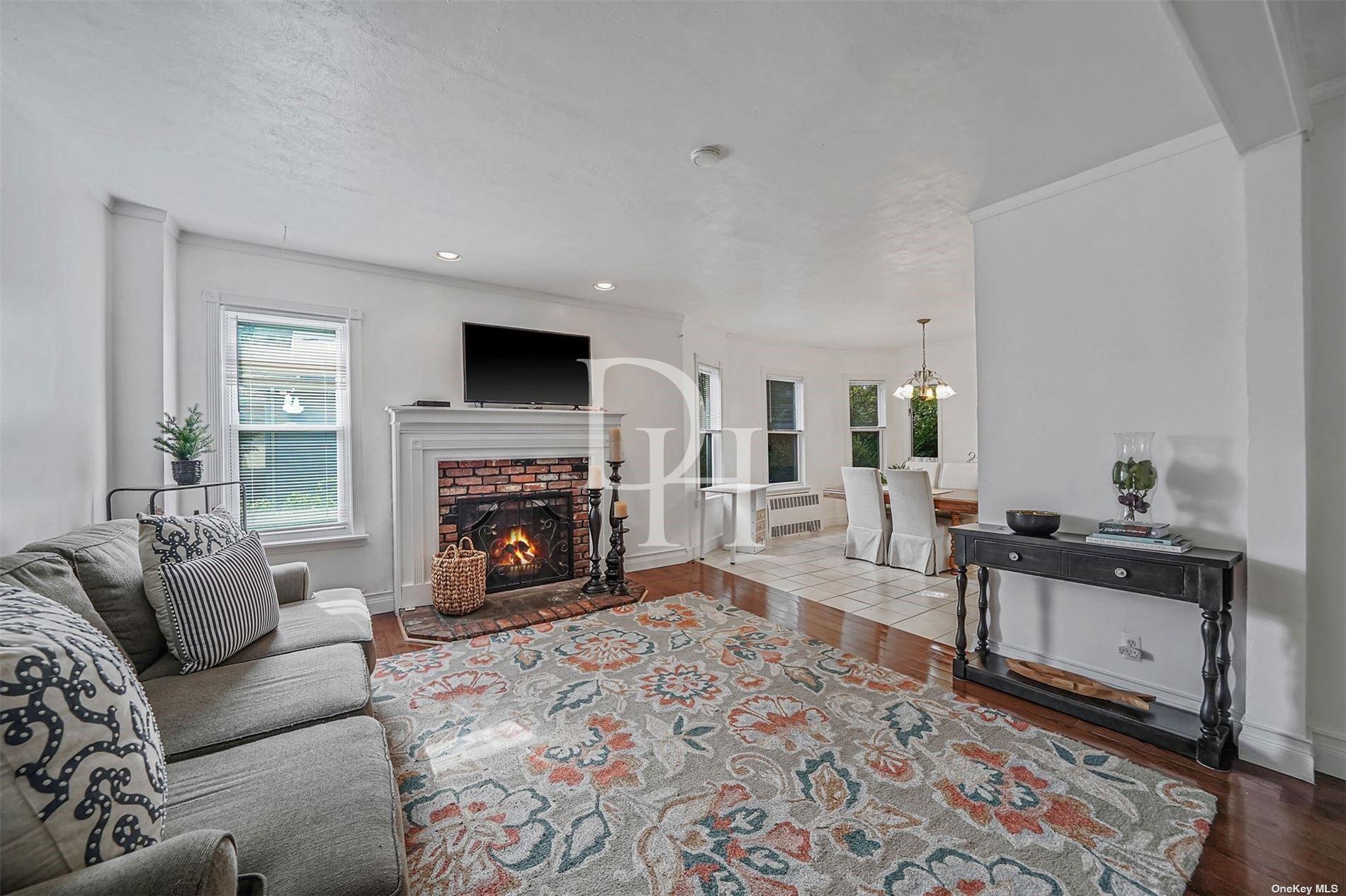 House / Cottage, USA, New York (state), New York, 549 000 $ photo 10