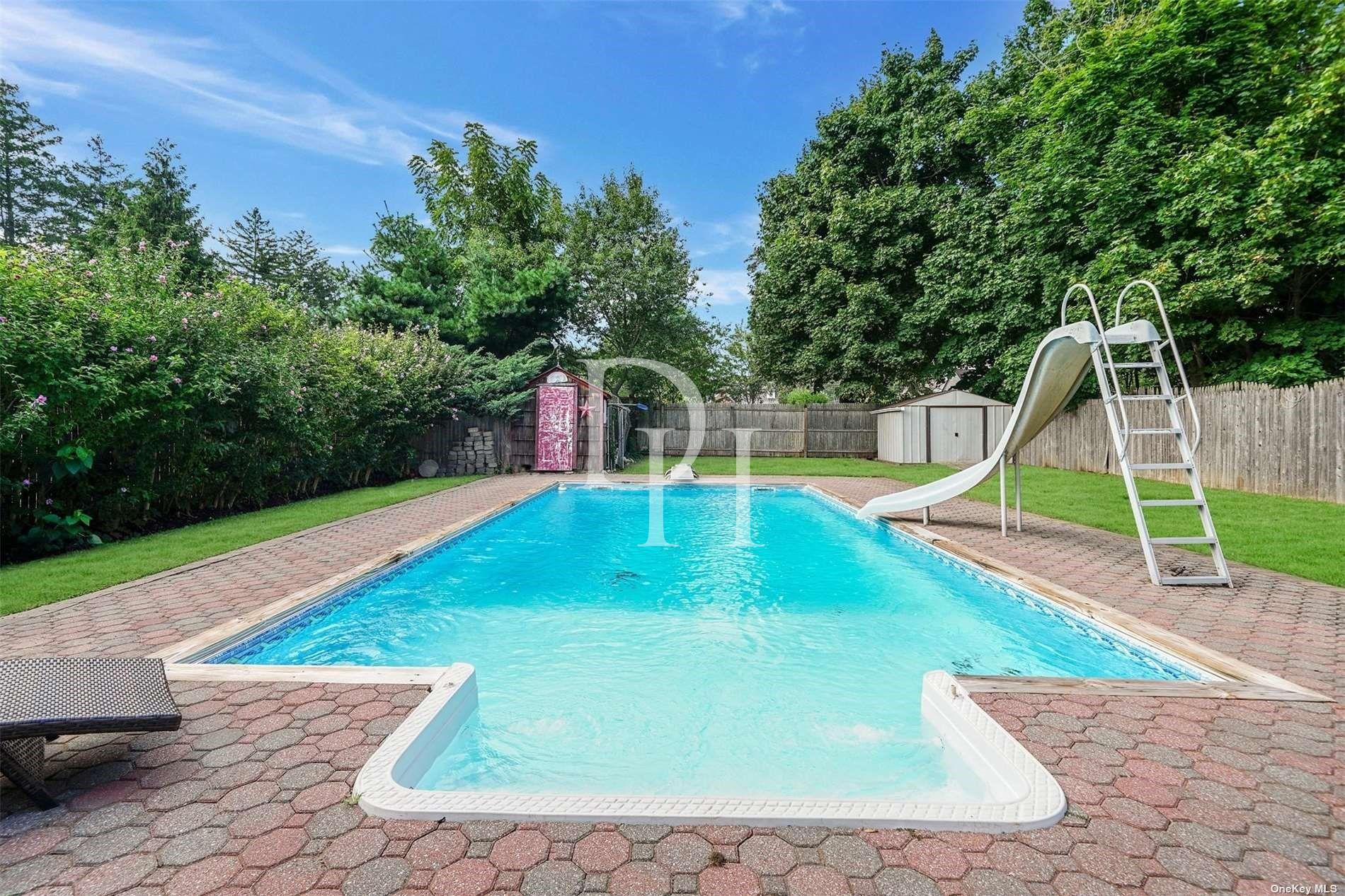 House / Cottage, USA, New York (state), New York, 549 000 $ photo 1