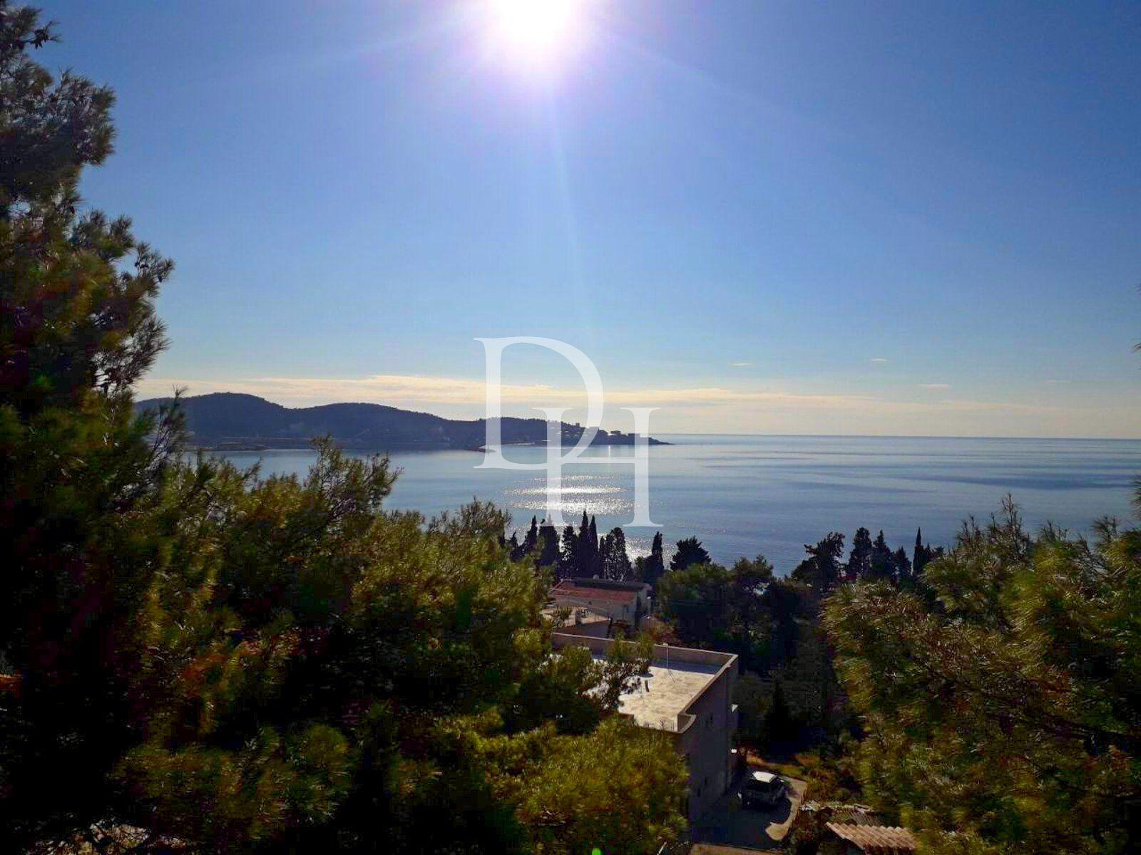 Parcel, Montenegro, С. Bar, Bar, 126 000 € photo 2