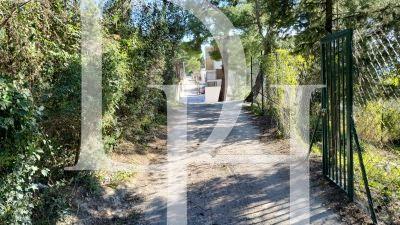 Parcel, Montenegro, С. Bar, Bar, 126 000 € photo 3