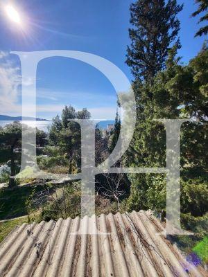 Parcel, Montenegro, С. Bar, Bar, 126 000 € photo 4