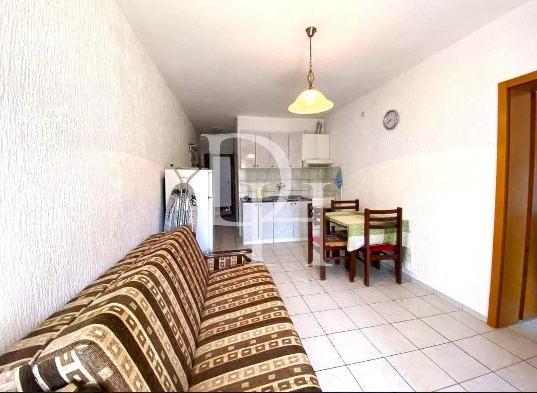 Апартаменти, Чорногорія, Г. Бар, Сутоморе, 76 000 € фото 1