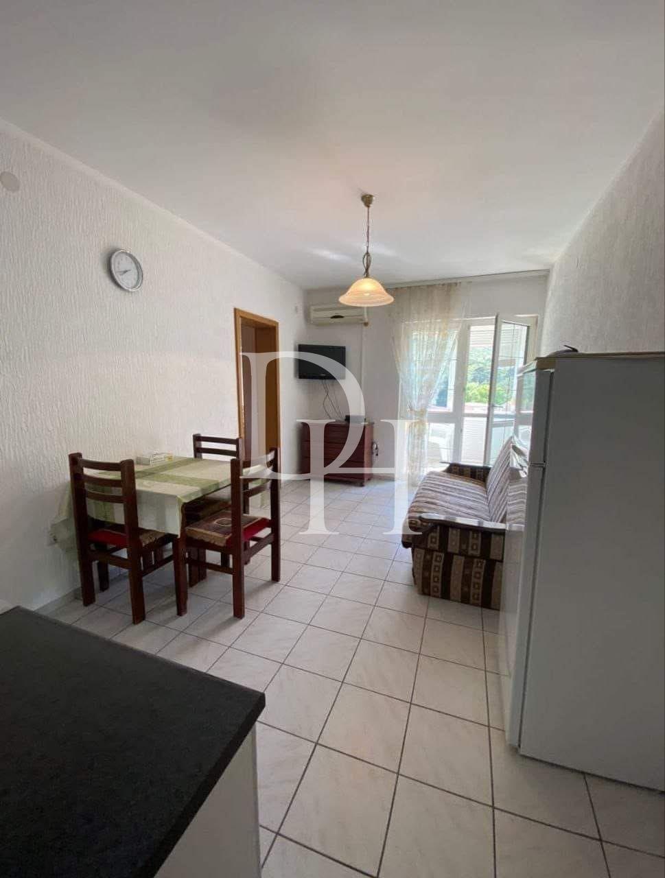 Апартаменти, Чорногорія, Г. Бар, Сутоморе, 76 000 € фото 2