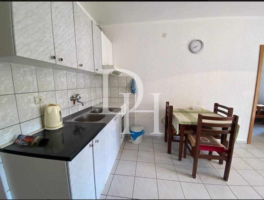 Апартаменти, Чорногорія, Г. Бар, Сутоморе, 76 000 € фото 3