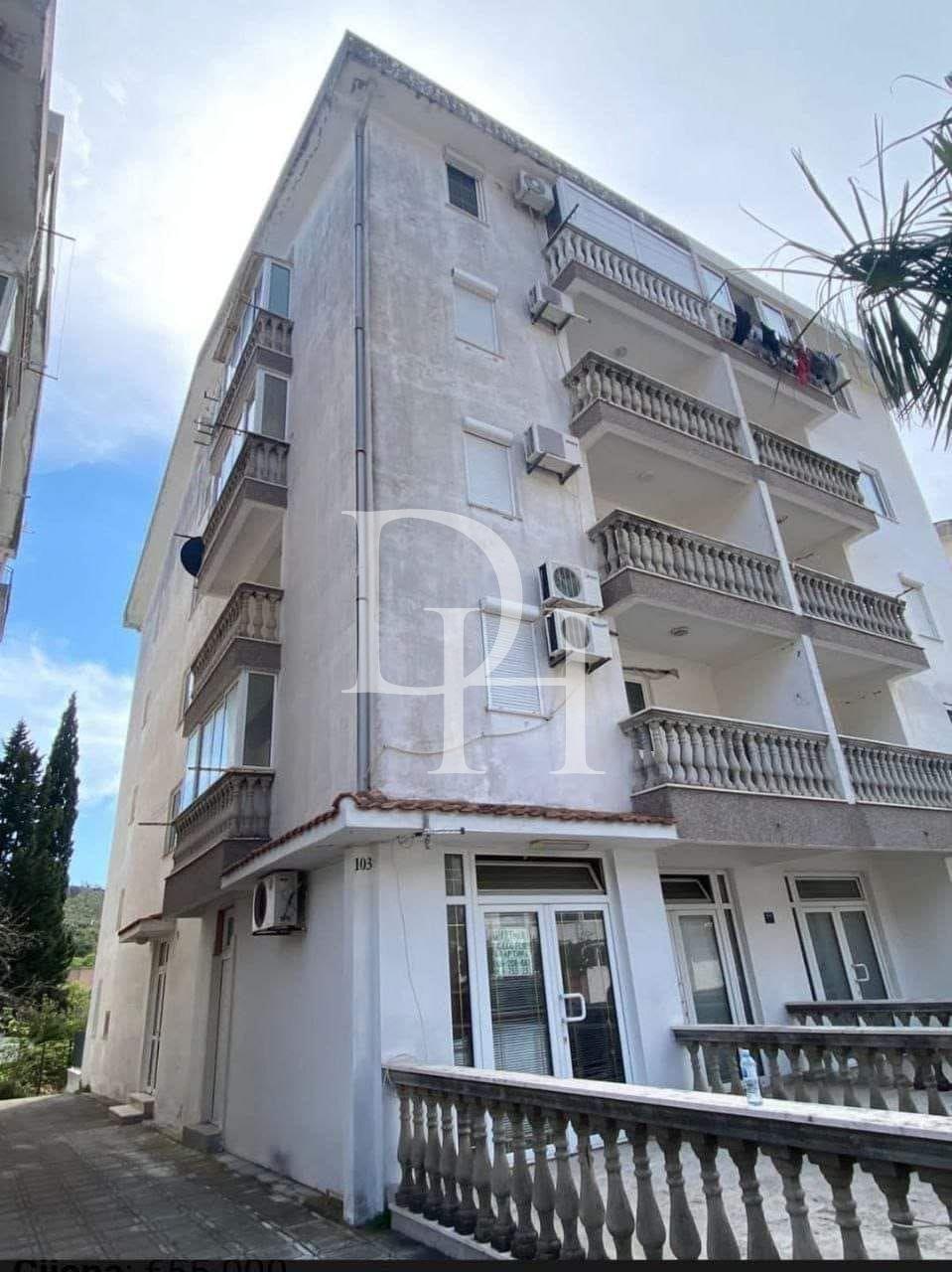 Апартаменти, Чорногорія, Г. Бар, Сутоморе, 76 000 € фото 4