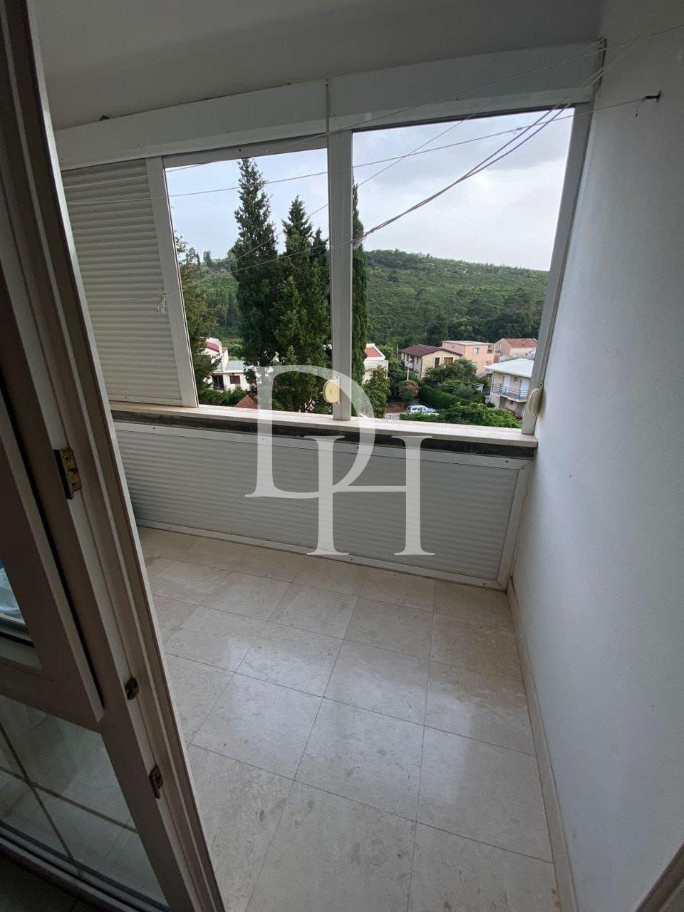 Апартаменти, Чорногорія, Г. Бар, Сутоморе, 76 000 € фото 5
