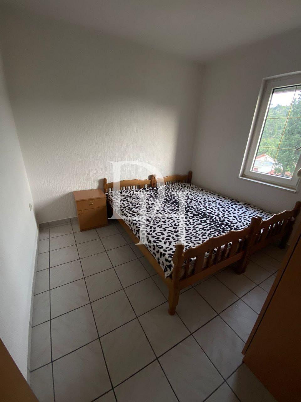 Апартаменти, Чорногорія, Г. Бар, Сутоморе, 76 000 € фото 6