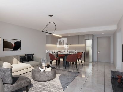 Апартаменти, ОАЕ, Емірат Дубай, Дубай, 1 600 000 Dh фото 2