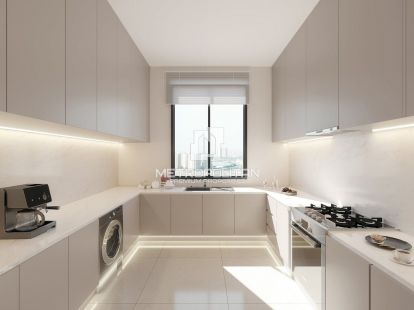 Апартаменти, ОАЕ, Емірат Дубай, Дубай, 1 600 000 Dh фото 4