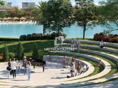 Будинок / Таунхаус, ОАЕ, Емірат Дубай, Дубай, 2 350 000 Dh фото 7