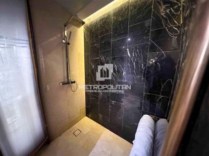 Apartments, UAE, Emirate of Dubai, Palm Jumeirah, 4 150 000 Dh photo 10