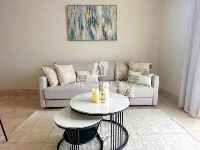 Apartments, UAE, Emirate of Dubai, Palm Jumeirah, 4 150 000 Dh photo 4