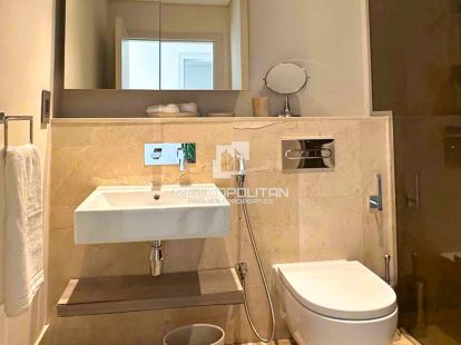 Apartments, UAE, Emirate of Dubai, Palm Jumeirah, 4 150 000 Dh photo 7