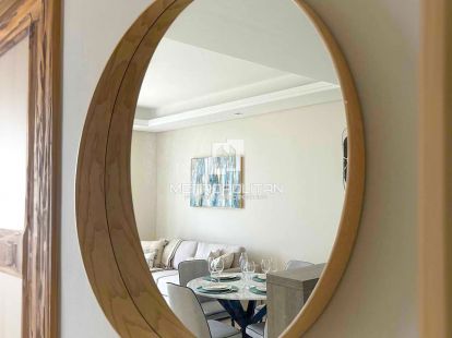 Apartments, UAE, Emirate of Dubai, Palm Jumeirah, 4 150 000 Dh photo 9