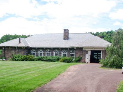 House / Villa, USA, New York (state), New York, 3 250 000 $ photo 2