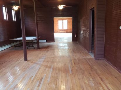 House / Villa, USA, New York (state), New York, 3 250 000 $ photo 3
