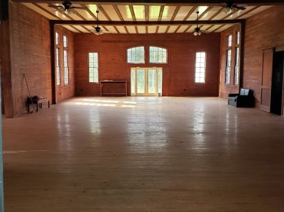 House / Villa, USA, New York (state), New York, 3 250 000 $ photo 4