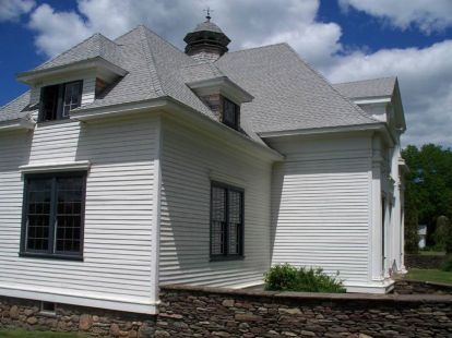 House / Villa, USA, New York (state), New York, 3 250 000 $ photo 5