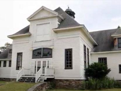 House / Villa, USA, New York (state), New York, 3 250 000 $ photo 6