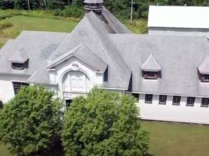 House / Villa, USA, New York (state), New York, 3 250 000 $ photo 7