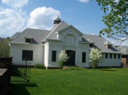 House / Villa, USA, New York (state), New York, 3 250 000 $ photo 8
