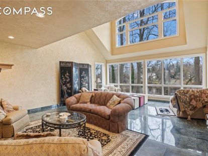 Дом / Вилла, США, Нью-Йорк (штат), Нью-Йорк, 2 295 000 $ фото 3