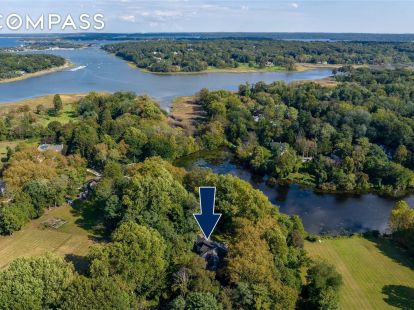 Дом / Вилла, США, Нью-Йорк (штат), Нью-Йорк, 2 295 000 $ фото 6