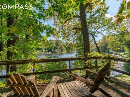 Дом / Вилла, США, Нью-Йорк (штат), Нью-Йорк, 2 295 000 $ фото 7
