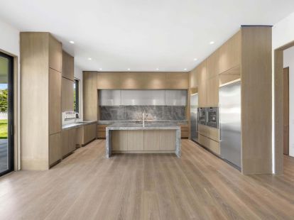 House / Villa, USA, New York (state), New York, 10 000 000 € photo 2