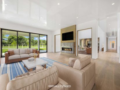 House / Villa, USA, New York (state), New York, 10 000 000 € photo 3