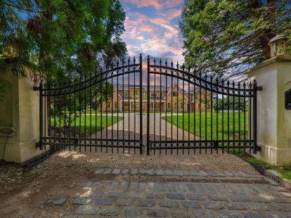 House / Villa, USA, New York (state), New York, 10 000 000 € photo 5