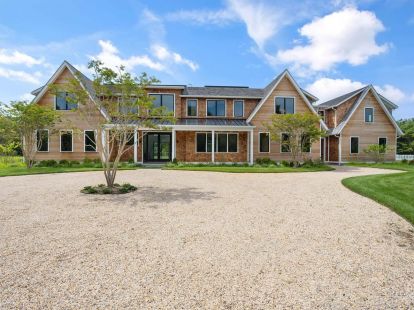 House / Villa, USA, New York (state), New York, 10 000 000 € photo 7
