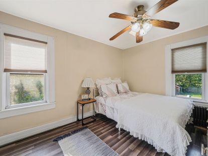 House / Cottage, USA, New York (state), New York, 549 000 $ photo 3