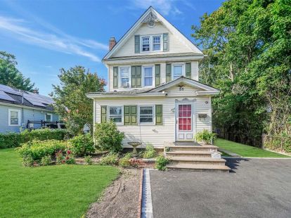 House / Cottage, USA, New York (state), New York, 549 000 $ photo 2